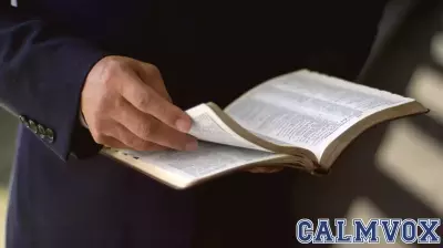 Dr. Luke Tse Teaches Balance Between Biblical and Professional Counseling