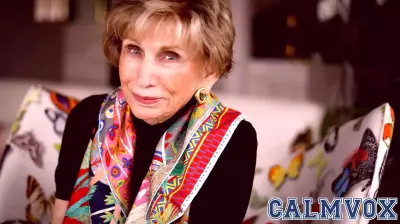 Edith Eva Eger, Psychologist Who Barely Survived Auschwitz, Dies at 98