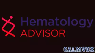 Elevated C-Reactive Protein Levels Indicate Psychological Stress in Caregivers of Brain Tumor Patients