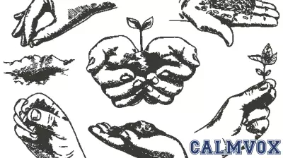 Embracing a Balanced Life: Gentle Discipline for Personal Growth