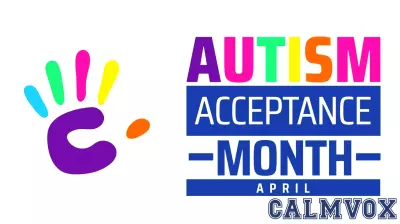 Embracing Autism: Celebrating Strengths Over Stigmas