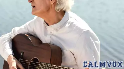 Embracing Growth in the Later Stages of Life