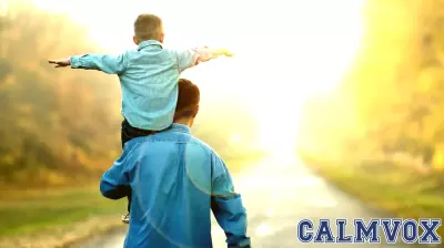 Embracing Hope in Times of Uncertainty