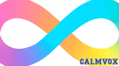 Embracing Neurodiversity in Mental Health Care