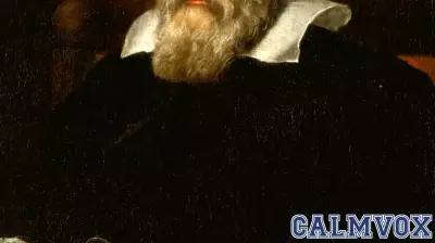 Embracing the New Trivium: Skills Beyond AI's Reach