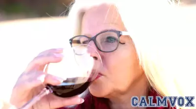 Emergence of Late-Onset Drinking Problems in Adults Over 50
