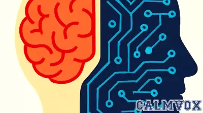 Empowering Human Agency in the Era of Artificial Intelligence