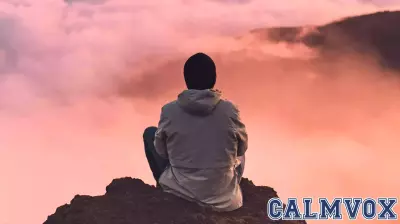 Empowering Our Minds Against Climate Change