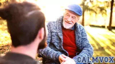 Essential Survival Skills from the 60s That Younger Generations Lack