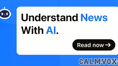 Ethereum's Bullish Outlook: The Impact of Macro Trends and Investor Sentiment on Crypto Markets