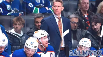 Evolving Motivational Techniques in Professional Sports