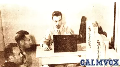 Experience the Role of Psychology in WWII Aviation