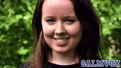 Experts at St. Olaf: Navigating romantic relationships