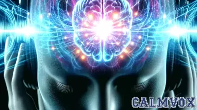 Exploring GABA: The Key to Expanding Consciousness?