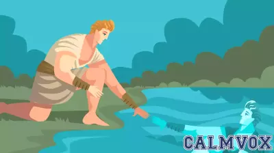 Exploring Global Narcissism: The Surprising Results