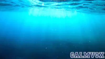 Exploring Inner Peace Through Flotation Therapy