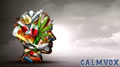 Exploring the Connection Between Addiction and Obesity: Innovative Treatment Approaches