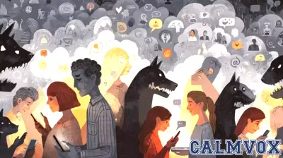Exploring the Impact of Dark Personalities and FoMO on Online Political Engagement