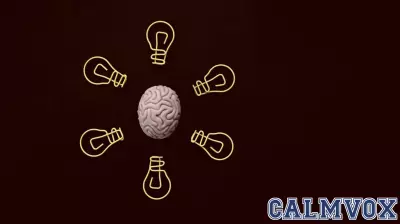 Exploring the Mechanisms of Creativity in the Brain