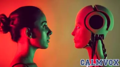 Exploring the Psychological Dynamics of Human-AI Interactions
