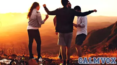 Exploring the Psychology of Living: A Journey to Meaning