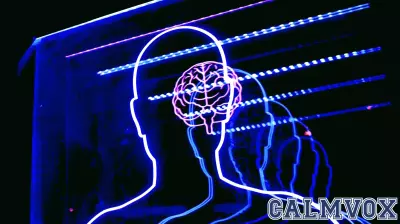 Exploring the Role of Psychology in International Security