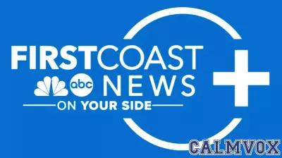 First Coast News
