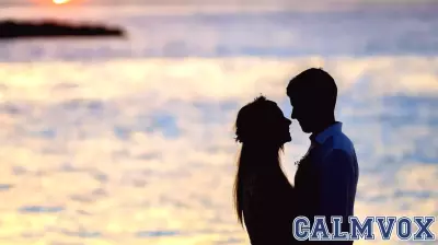 Five Relationship Pitfalls to Avoid According to Evolutionary Psychology