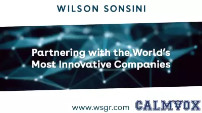 FounderNexus | Founder Blind Spots: The Psychology of Outliers