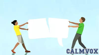 Four Phrases That Can Damage Relationships: Insights from a Psychologist
