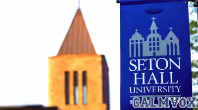 Graduate Students Present Original Research at National Psychology Con