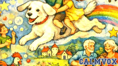 Happy Hybrid Happiness Day 2026?