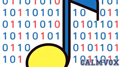 Harmonizing Education with Artificial Intelligence