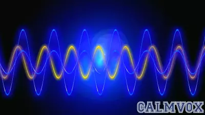 Harnessing the Power of Music to Enhance Memory