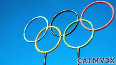 Has Sports Lost Its Luster in a Divided America?