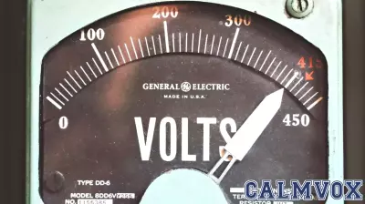 Has the Strength Model of Self-Control Been Depleted?