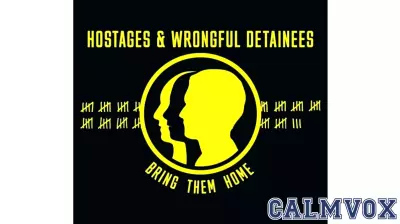 Hope in Hostage-Taking and Kidnapping Incidents