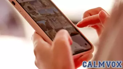 How Can We Break Echo Chambers at Scale?