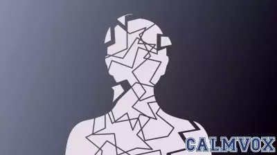 How Dissociation Blunts Trauma