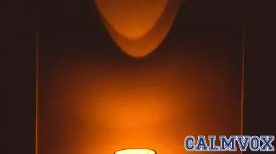 How Gaslighters Con Their Partners into Believing Them