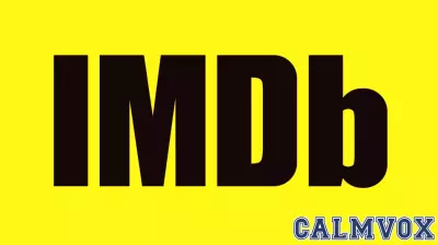 How ‘Ponies’ Hides Its Spy Psychology in Plain Sight Through ’70s-Tastic Costumes and Sets