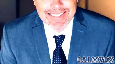 How to help kids form healthy relationships with money: They 'end up in much better financial shape' as adults, psychologist says