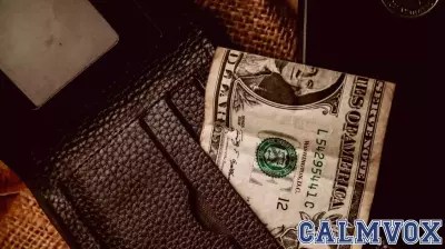 How You Decide If Something Is Expensive