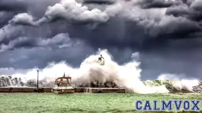 Hurricane Season is Here: Are We Prepared to Support Those in Need?