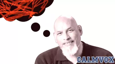 Influential Books That Shaped John Amaechi's Perspective