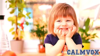 Insights from the Candid Honesty of 7-Year-Olds
