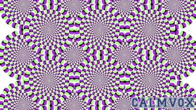 Is Time Real or Just an Illusion?