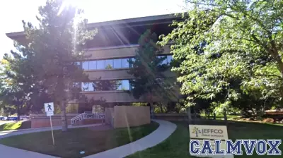 Jeffco School Psychologist Faces Serious Charges of Child Sex Assault