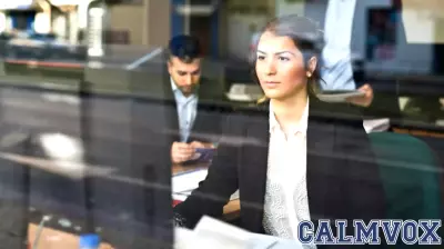 Legal sector can use psychology to beat fear of AI