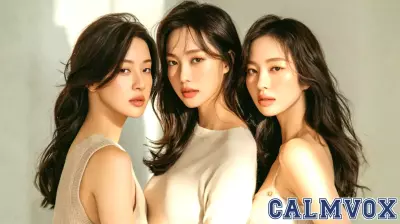 Let Your Clothes Support the Life You Are Building